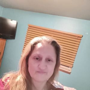 Meet your Posher, Renee